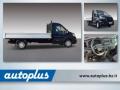 usato FORD Transit