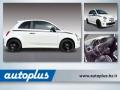 usato FIAT 500