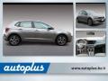usato VOLKSWAGEN Polo