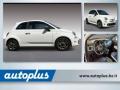 usato FIAT 500