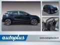 usato FORD Puma
