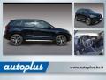 usato SEAT Ateca