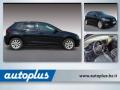 usato VOLKSWAGEN Polo