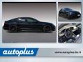 usato AUDI RS5