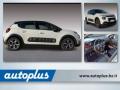 usato CITROEN C3