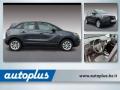 usato OPEL Crossland