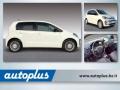 usato VOLKSWAGEN up!
