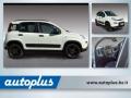 usato FIAT Panda
