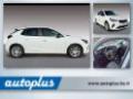 usato OPEL Corsa