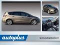 usato FORD S Max