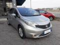 usato NISSAN Note