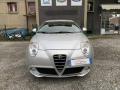 usato ALFA ROMEO MiTo