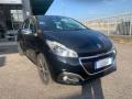 usato PEUGEOT 208