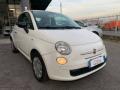 usato FIAT 500