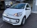 usato VOLKSWAGEN up!