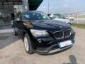 usato BMW X1