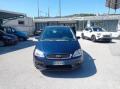 usato FORD Focus C Max