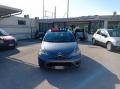 usato CITROEN C3