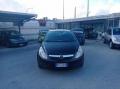 usato OPEL Corsa