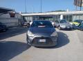 usato DS AUTOMOBILES DS 3