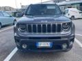 usato JEEP Renegade