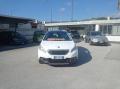usato PEUGEOT 2008