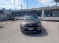 usato DACIA Sandero
