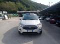 usato FORD EcoSport