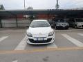 usato RENAULT Megane