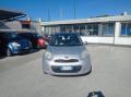 usato NISSAN Micra