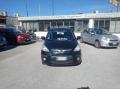 usato HYUNDAI i10
