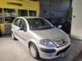 usato CITROEN C3