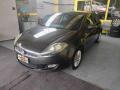 usato FIAT Bravo