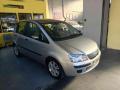 usato FIAT Idea