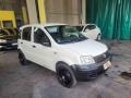 usato FIAT Panda