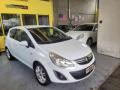 usato OPEL Corsa