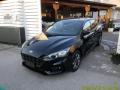 Km 0 FORD Focus