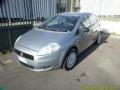 usato FIAT Grande Punto