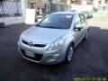 usato HYUNDAI i20