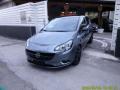 usato OPEL Corsa