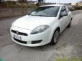 usato FIAT Bravo