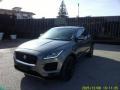 usato JAGUAR E Pace