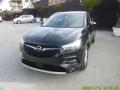 usato OPEL Grandland X