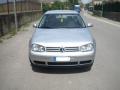 usato VOLKSWAGEN Golf