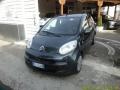 usato CITROEN C1
