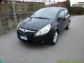 usato OPEL Corsa