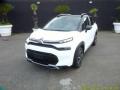 usato CITROEN C3 Aircross