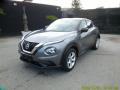 usato NISSAN Juke
