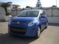 usato CITROEN C1