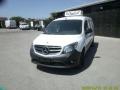 usato MERCEDES Citan